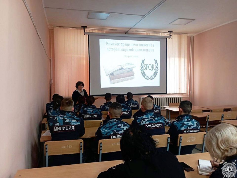 �������� � �������� ��� ��������� ����� �������������� �������������