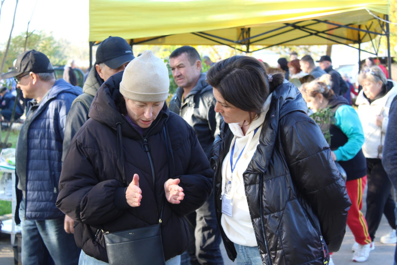 В Республиканском ботсаду доступны к приобретению саженцы декоративных деревьев, кустарников и многолетних травянистых растений, адаптированных к местным природно-климатическим условиям В Республиканском ботсаду доступны к приобретению саженцы декоративных деревьев, кустарников и многолетних травянистых растений, адаптированных к местным природно-климатическим условиям