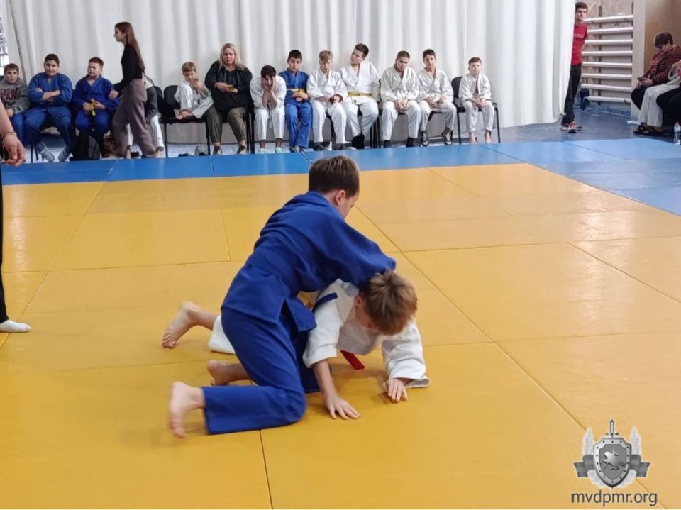 ������ �� ����� � ���������