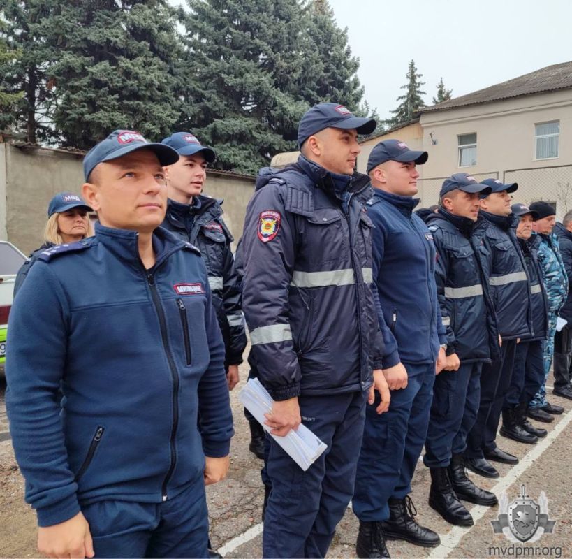 ���� ���������� ����������� �������