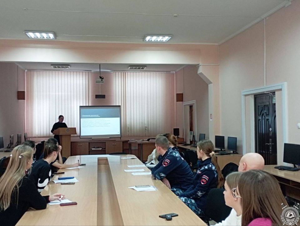 �������� � �������� ��� ��������� ����� �������������� �������������