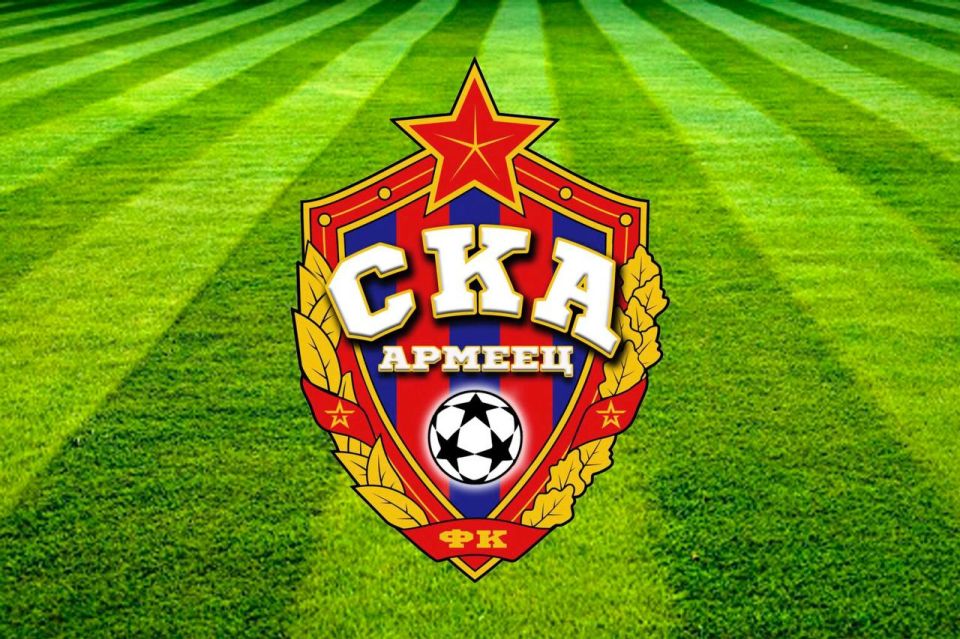 «СКА-АРМЕЕЦ» ВЫШЕЛ В ПОЛУФИНАЛ ЧЕМПИОНАТА ПРИДНЕСТРОВЬЯ ПО МИНИ-ФУТБОЛУ