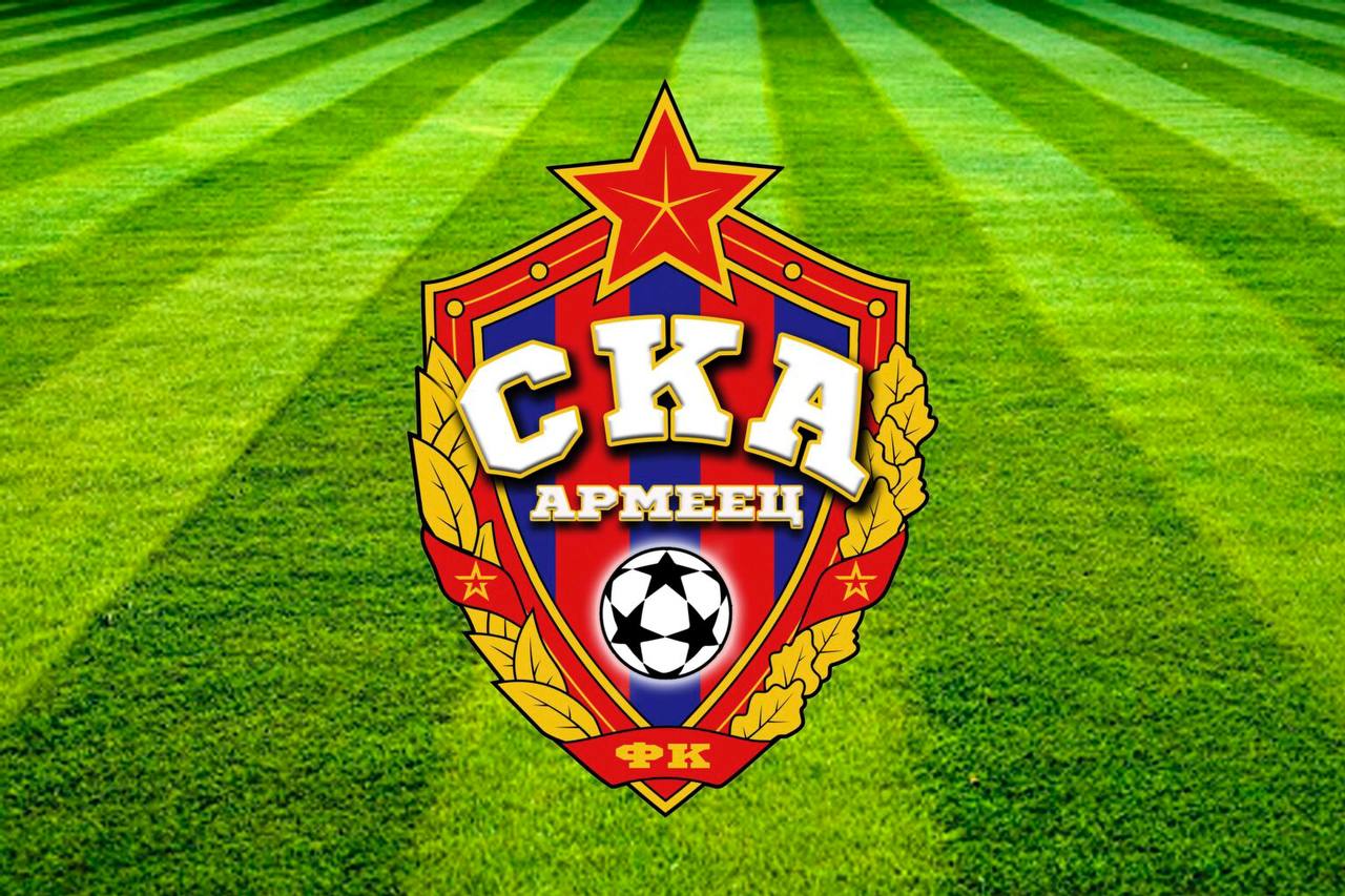 «СКА-АРМЕЕЦ» ВЫШЕЛ В ПОЛУФИНАЛ ЧЕМПИОНАТА ПРИДНЕСТРОВЬЯ ПО МИНИ-ФУТБОЛУ