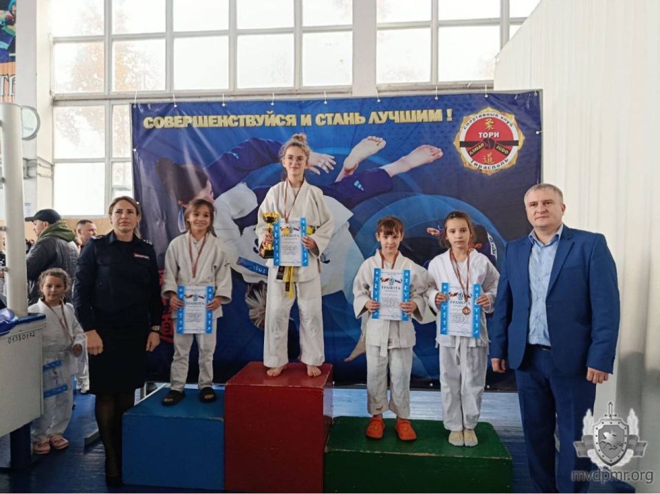 ������ �� ����� � ���������