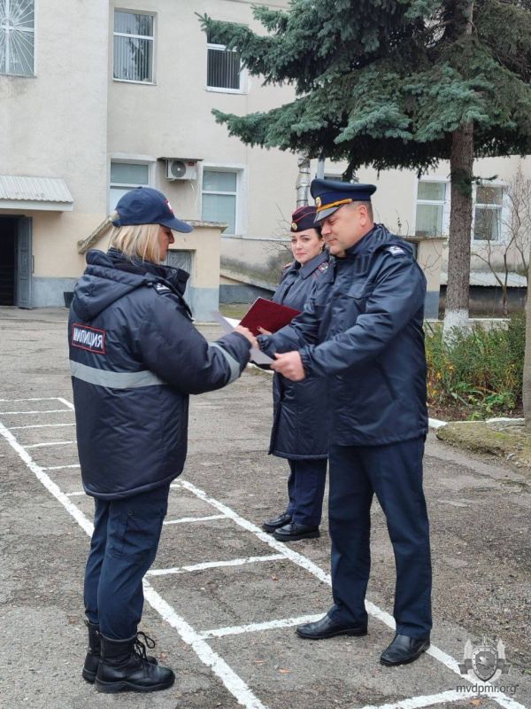 ���� ���������� ����������� �������