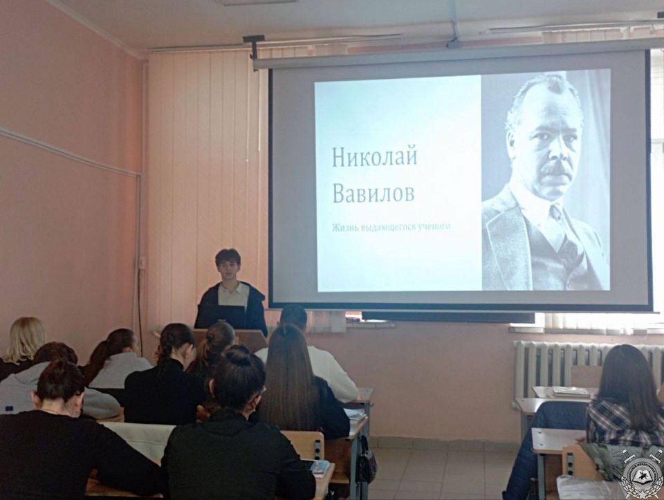 �������� � �������� ��� ��������� ����� �������������� �������������