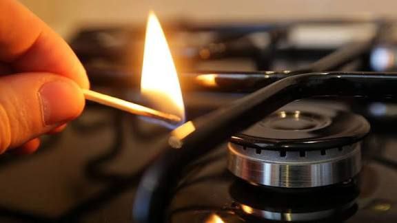 Внимание!. Филиал ООО «Тираспольтрансгаз - Приднестровье» в г. Рыбница информирует, что сегодня с 8:00 до 18:00 в связи с проведением работ по техническому диагностированию внутридомовых газовых сетей будет временно...