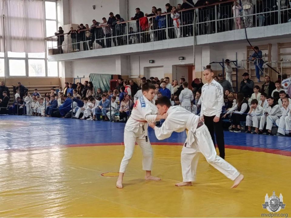 ������ �� ����� � ���������