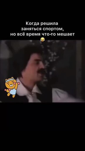 Завтра в Приднестровье похолодает до 5-6 градусов, а дожди будут лить почти всю неделю, если верить метеосайтам