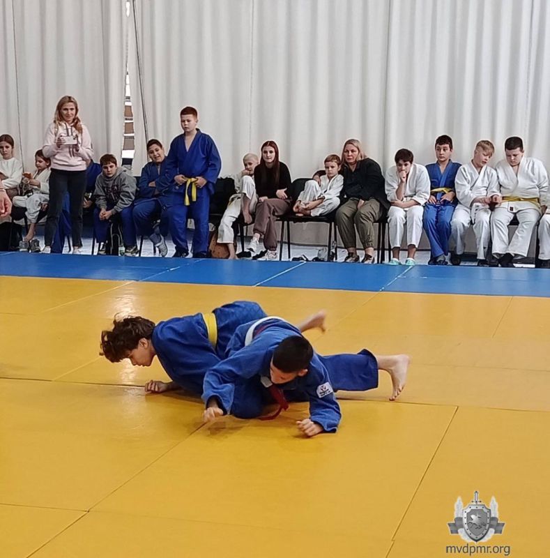 ������ �� ����� � ���������