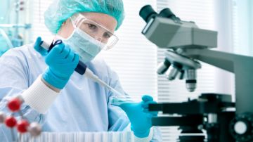 Эпидемиологическая ситуация по инфекционным заболеваниям остаётся напряжённой, однако отмечается небольшое улучшение показателей