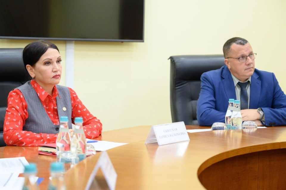 ����� ����������� ����� ��������� �� ������������ ���-2026