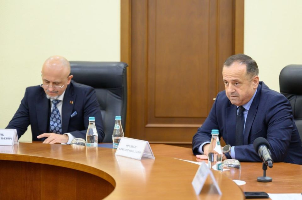 ����� ����������� ����� ��������� �� ������������ ���-2026