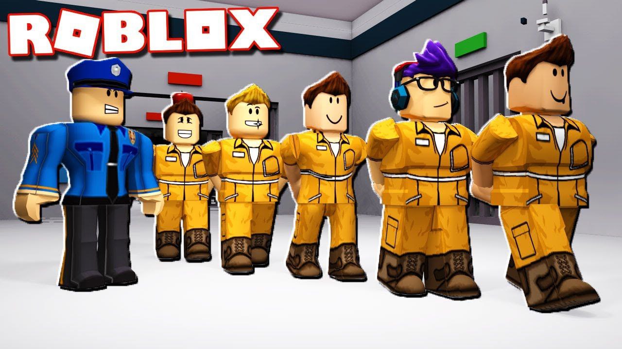 Педофилы активно охотятся за маленькими детьми в Roblox — в зоне риска школьники от 7 до 14 лет