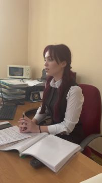 Сегодня, 18 ноября в МОУ "ТСШ № 2 имени А.С.Пушкина" прошел День самоуправления!