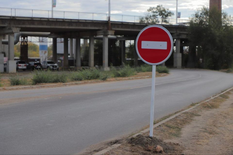 Тирасполь может получить финансирование на ремонт моста по улице Шевченко в 2026 году