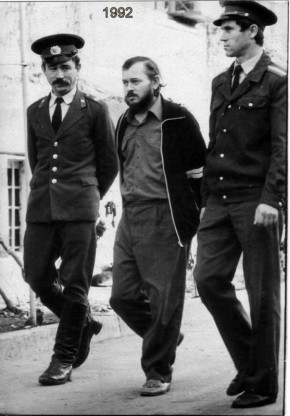      ,   &quot;&quot;,           90 