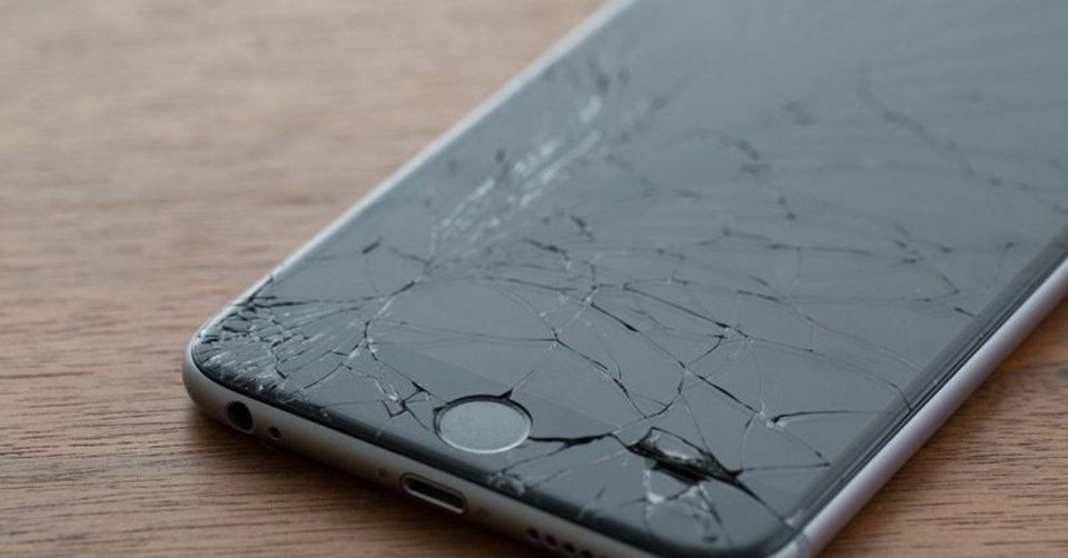 От ревности до уголовной статьи один шаг