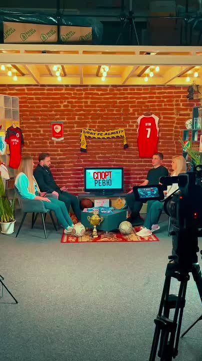 Сейчас с Дмитрием Шуляком всё в порядке