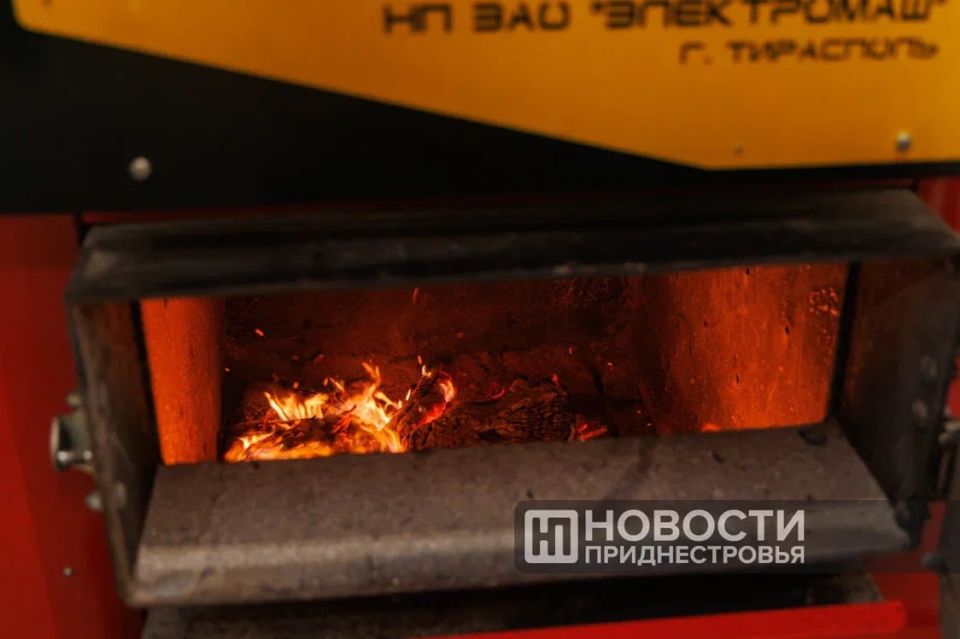 «Горыныч» представлен на конкурс «Приднестровское качество» «Горыныч» представлен на конкурс «Приднестровское качество»