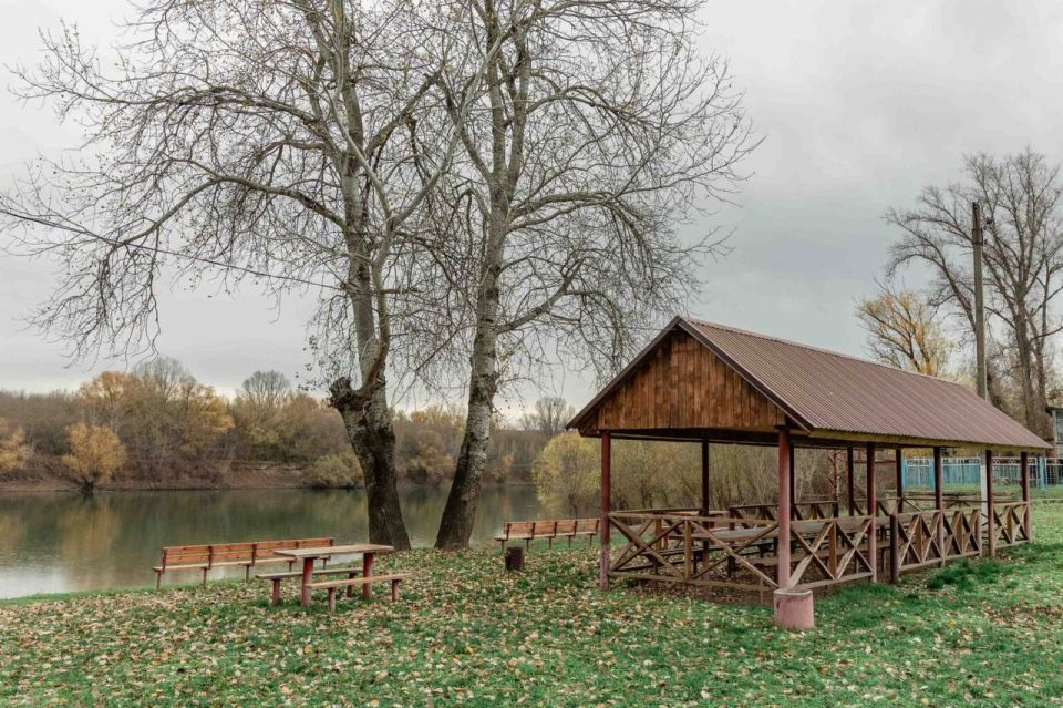 «ДНЕСТРОВСКИЕ ЗОРИ» ПРОДОЛЖАЮТ ОСЕННИЙ САНАТОРНО-КУРОРТНЫЙ СЕЗОН «ДНЕСТРОВСКИЕ ЗОРИ» ПРОДОЛЖАЮТ ОСЕННИЙ САНАТОРНО-КУРОРТНЫЙ СЕЗОН