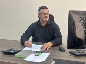 Правительство предлагает освободить инвесторов от старых обязательств по приватизации ради перезапуска предприятий