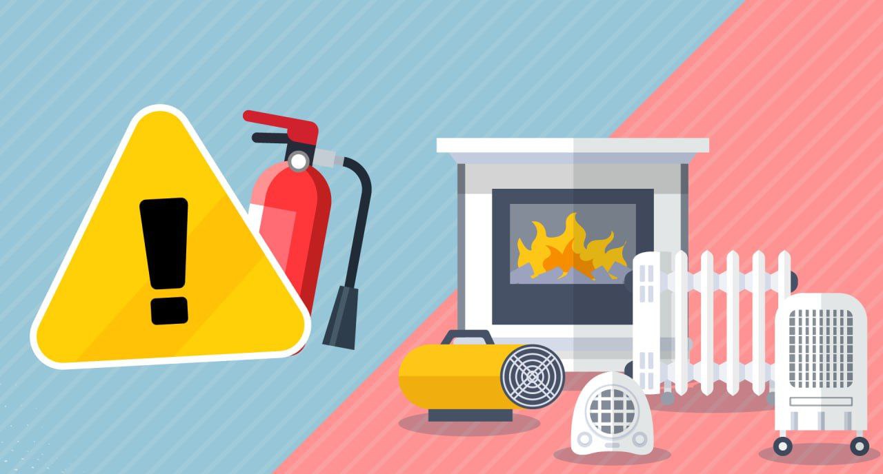 Каменская средняя школа № 3 отметила 50-летний юбилей Каменская средняя школа № 3 отметила 50-летний юбилей