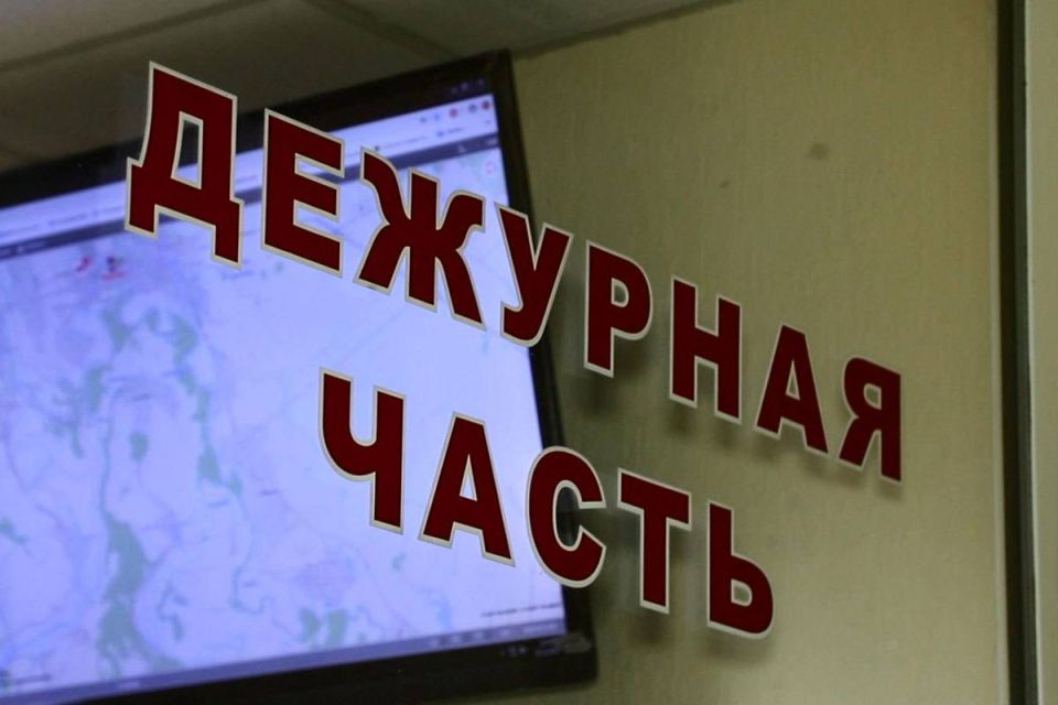 Кто взял деньги из сумки?. В УВД г. Тирасполь 16 ноября поступило заявление от 36-летней жительницы Бендер