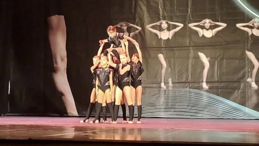        5        (Black Swan)  