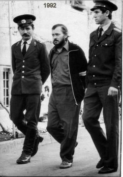      ,   "",           90 