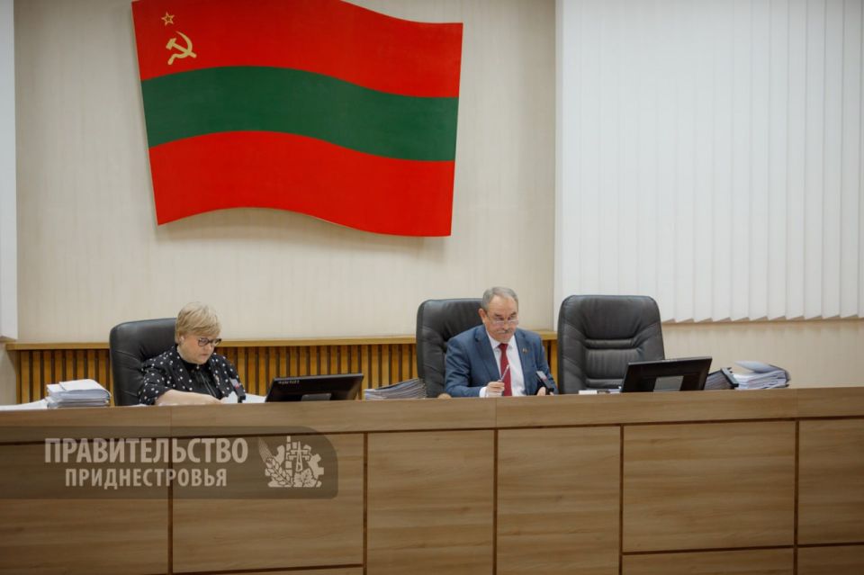 �� ��������� ��������� ���������� ������ ���� ����������� ��������������� ���������� �������������, ������������ �� ������������ ������������� �������� � ����������