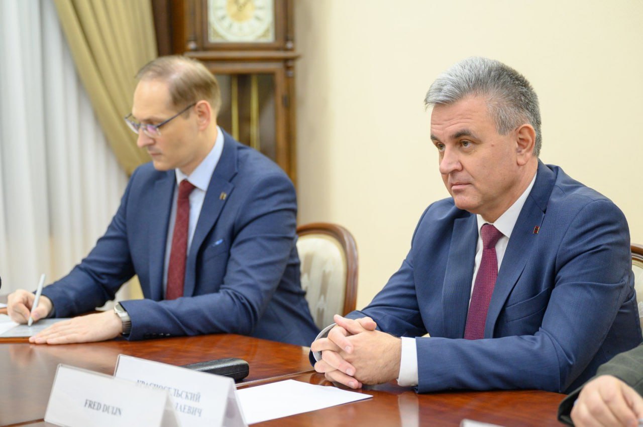 Получение финансовой помощи в 60 миллионов евро от ЕС предполагало безоговорочную остановку работы приднестровской промышленности, что повлекло бы за собой сокращение десятков тысяч рабочих и, как следствие, глобальные...