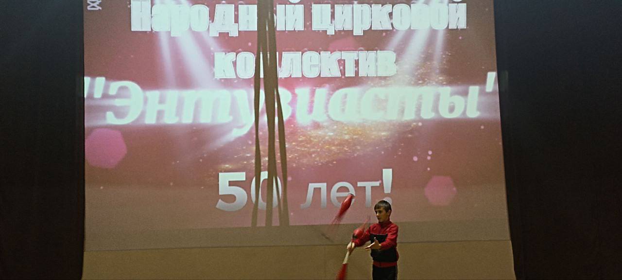 После капитального ремонта неузнаваемо преобразился в лучшую сторону Дом культуры села Делакеу Григориопольского района После капитального ремонта неузнаваемо преобразился в лучшую сторону Дом культуры села Делакеу Григориопольского района