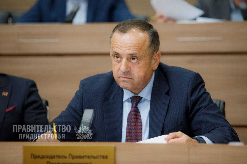 �� ��������� ��������� ���������� ������ ���� ����������� ��������������� ���������� �������������, ������������ �� ������������ ������������� �������� � ����������