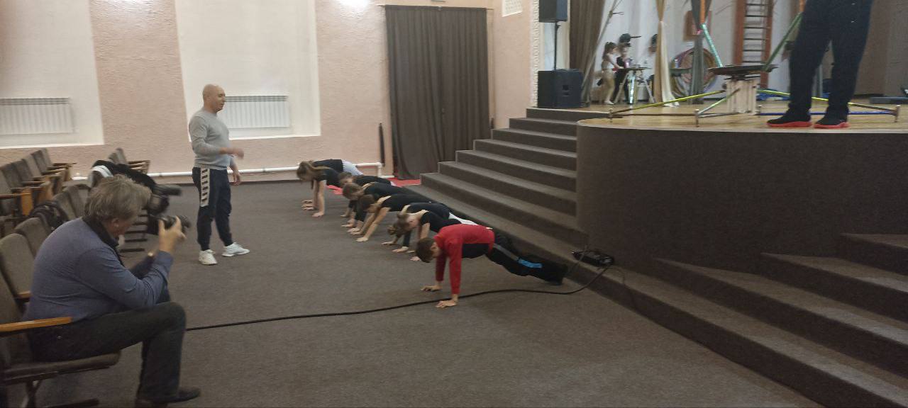 После капитального ремонта неузнаваемо преобразился в лучшую сторону Дом культуры села Делакеу Григориопольского района После капитального ремонта неузнаваемо преобразился в лучшую сторону Дом культуры села Делакеу Григориопольского района