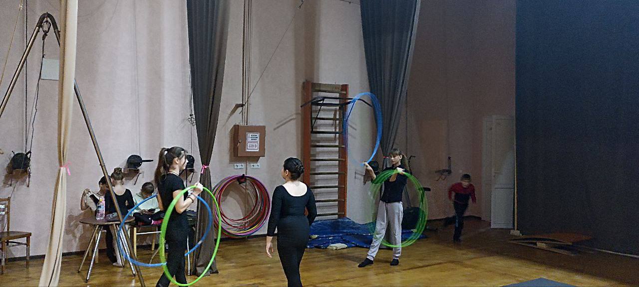 После капитального ремонта неузнаваемо преобразился в лучшую сторону Дом культуры села Делакеу Григориопольского района После капитального ремонта неузнаваемо преобразился в лучшую сторону Дом культуры села Делакеу Григориопольского района