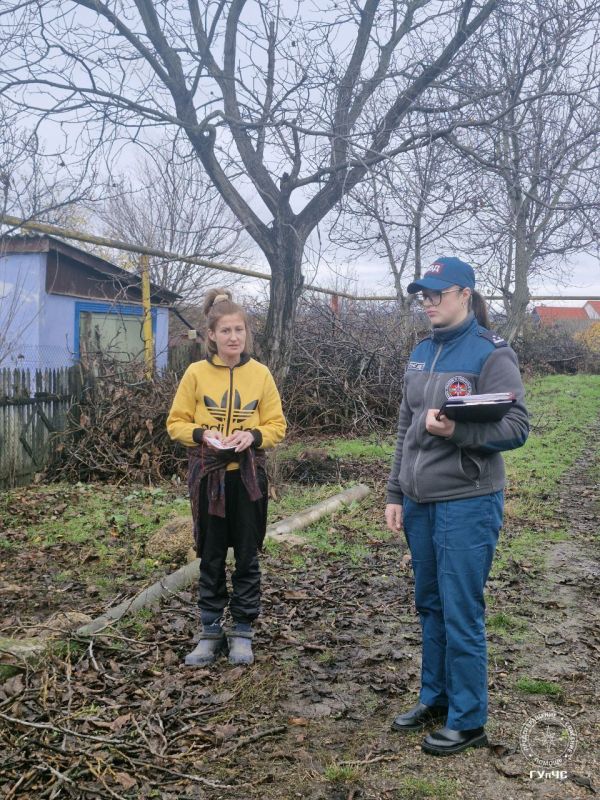 Операция «За безопасность вместе» продолжается Операция «За безопасность вместе» продолжается