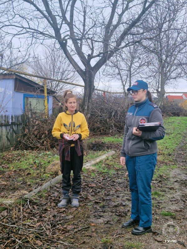 Операция «За безопасность – вместе!» продолжается Операция «За безопасность – вместе!» продолжается