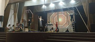 После капитального ремонта неузнаваемо преобразился в лучшую сторону Дом культуры села Делакеу Григориопольского района