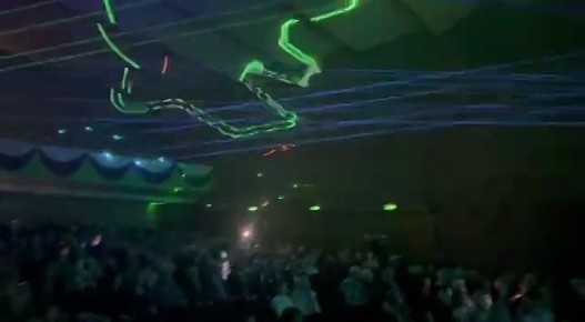 Во Дворце культуры Рыбницы проходит торжественная церемония награждения в преддверии Дня города