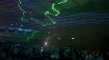 Во Дворце культуры Рыбницы проходит торжественная церемония награждения в преддверии Дня города