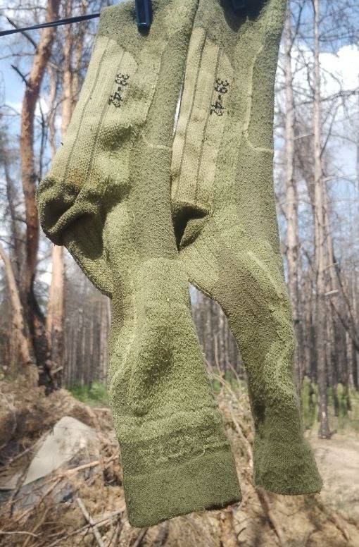 ��������� �������: ������� ������!. ��� ��� ������� �������