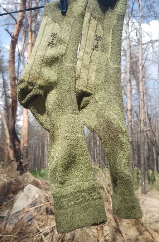 Александр Сладков: Дорогие друзья!. СВО нас многому научила Александр Сладков: Дорогие друзья!. СВО нас многому научила