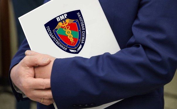 Какие ошибки налогоплательщики совершают чаще всего? Топ-5 от налоговой за 9 месяцев этого года: