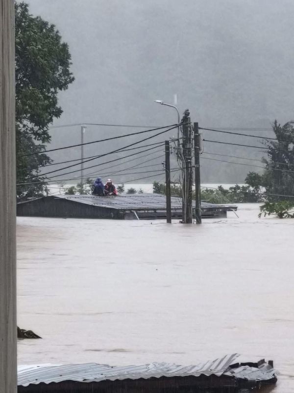 #�������������� � ���������� �� �������� � ������� � �������