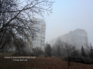  . , 20 ,      , 21            200-500 