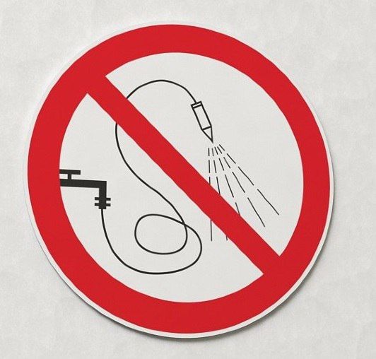 #Что_Это_За_знак