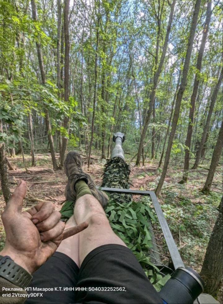 Александр Сладков: Дорогие друзья!. СВО нас многому научила