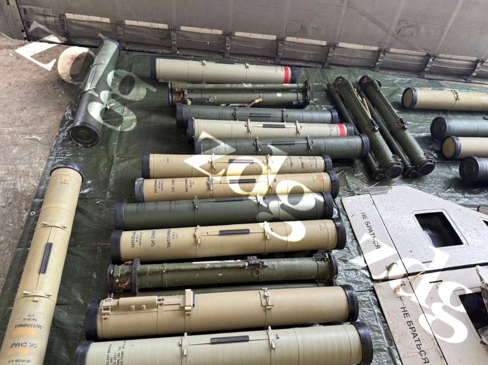Румынское управление по борьбе с оргпреступностью и терроризмом возбудило уголовное дело после того, как на территорию страны пытались ввезти ракетное оружие и боеприпасы из Молдовы Румынское управление по борьбе с оргпреступностью и терроризмом возбудило уголовное дело после того, как на территорию страны пытались ввезти ракетное оружие и боеприпасы из Молдовы