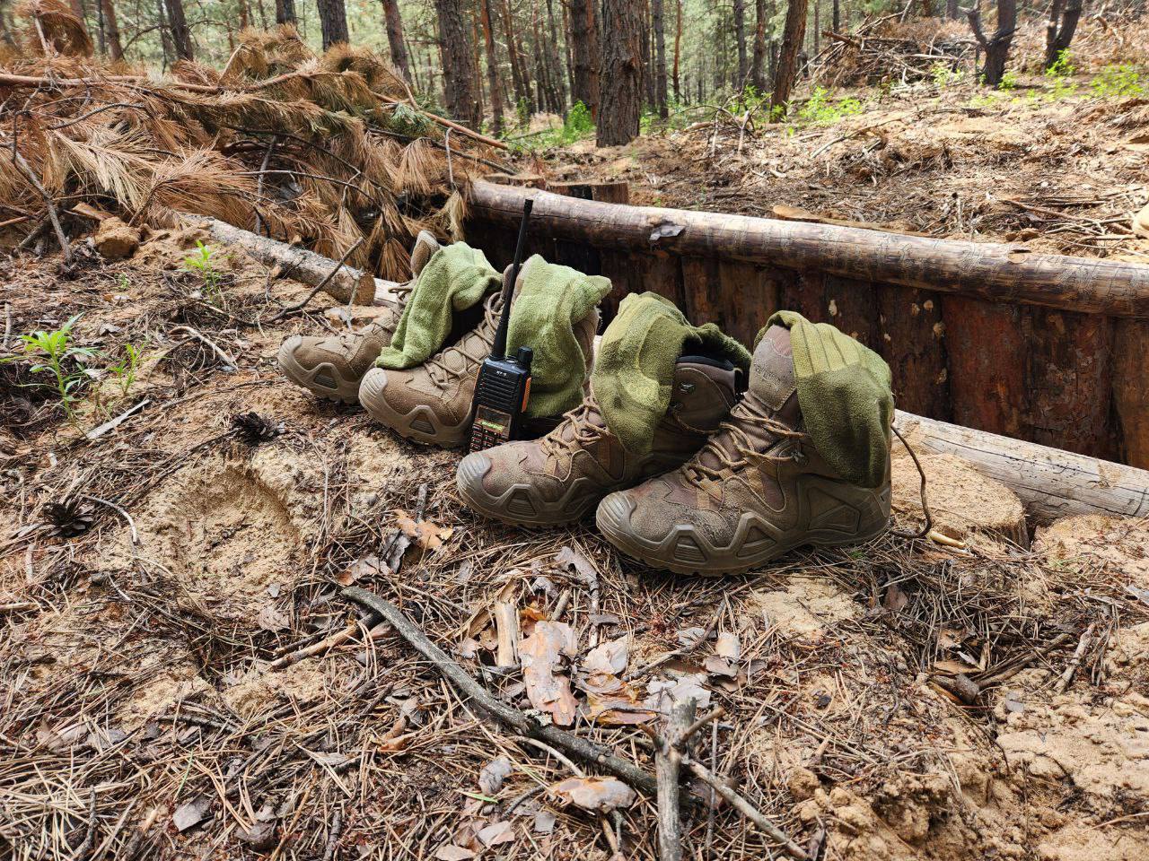 Александр Сладков: Дорогие друзья!. СВО нас многому научила Александр Сладков: Дорогие друзья!. СВО нас многому научила